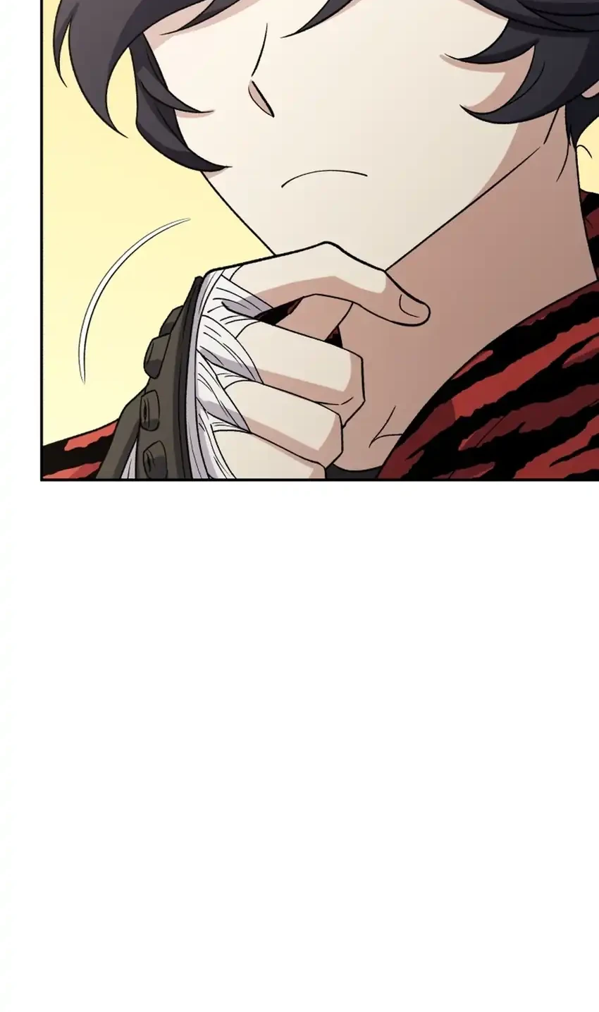 Bizarre Restaurant Chapter 94 - halaman 92