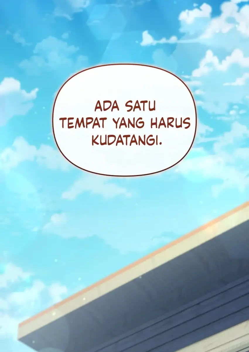 Bizarre Restaurant Chapter 94 - halaman 96