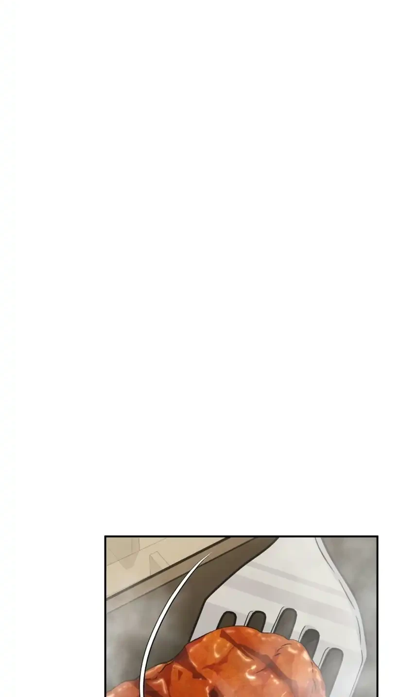 Bizarre Restaurant Chapter 95 - halaman 66