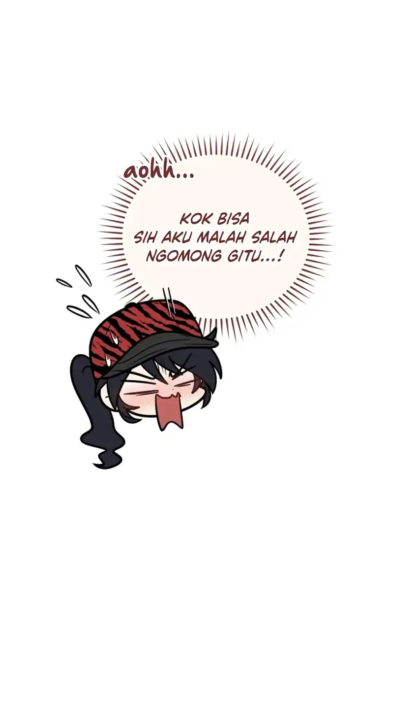 Bizarre Restaurant Chapter 95 - halaman 80
