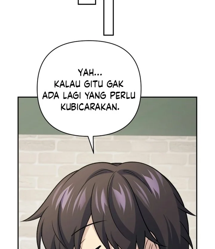 Bizarre Restaurant Chapter 97 - halaman 11