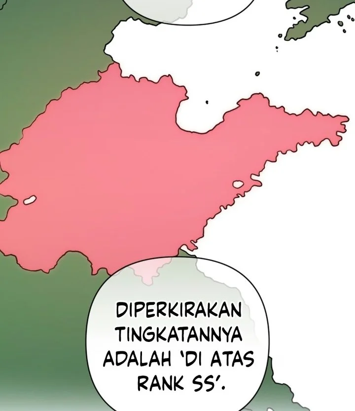 Bizarre Restaurant Chapter 97 - halaman 25