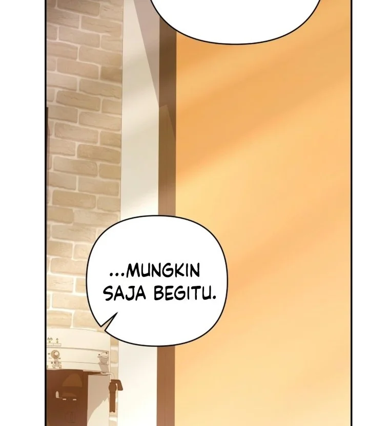 Bizarre Restaurant Chapter 97 - halaman 3