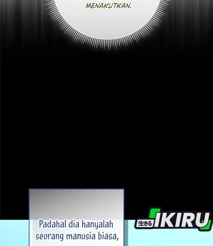 Bizarre Restaurant Chapter 97 - halaman 7