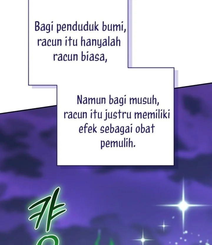 Bizarre Restaurant Chapter 98 - halaman 10