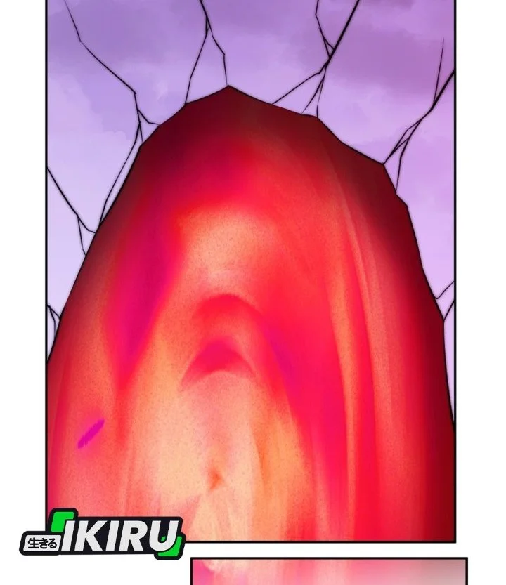 Bizarre Restaurant Chapter 98 - halaman 12