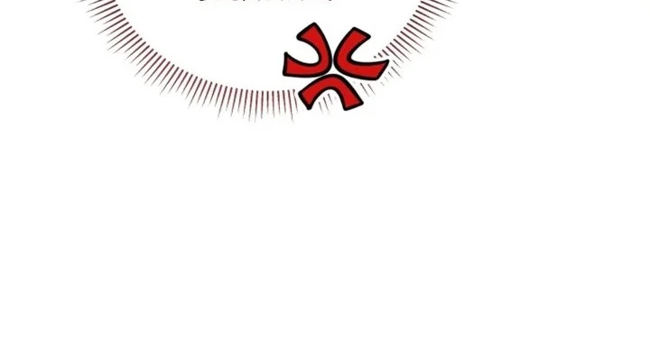 Bizarre Restaurant Chapter 98 - halaman 20