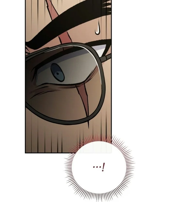 Bizarre Restaurant Chapter 98 - halaman 22