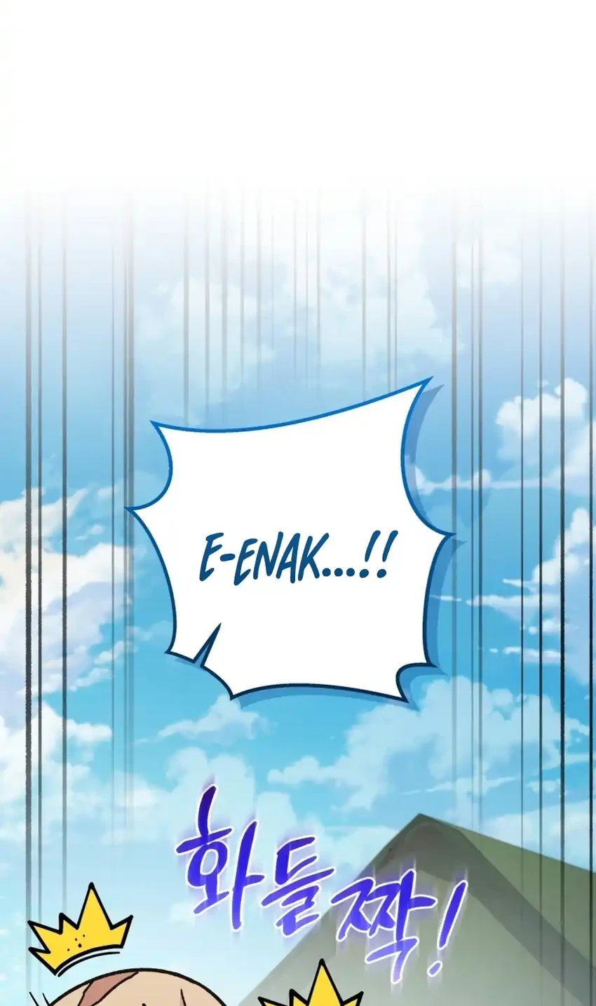Bizarre Restaurant Chapter 99 - halaman 3