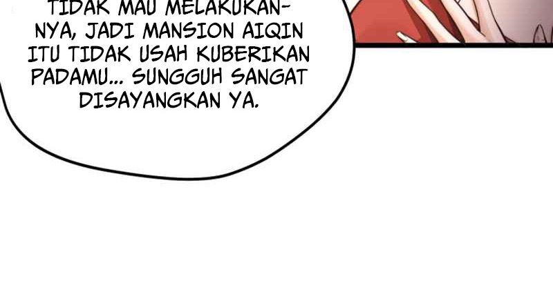 Black Abyss at Dawn Chapter 1.1 - halaman 15