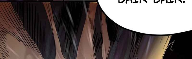 Black Abyss at Dawn Chapter 1.2 - halaman 17