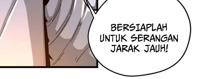Black Abyss at Dawn Chapter 1.2 - halaman 28