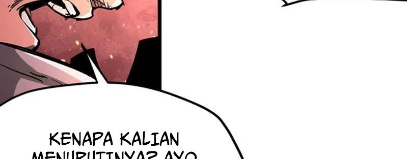 Black Abyss at Dawn Chapter 1.2 - halaman 42