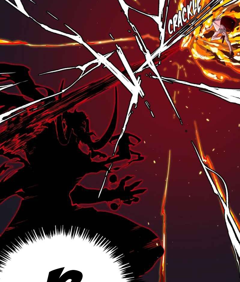Black Abyss at Dawn Chapter 1.2 - halaman 50