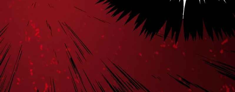 Black Abyss at Dawn Chapter 1.2 - halaman 54