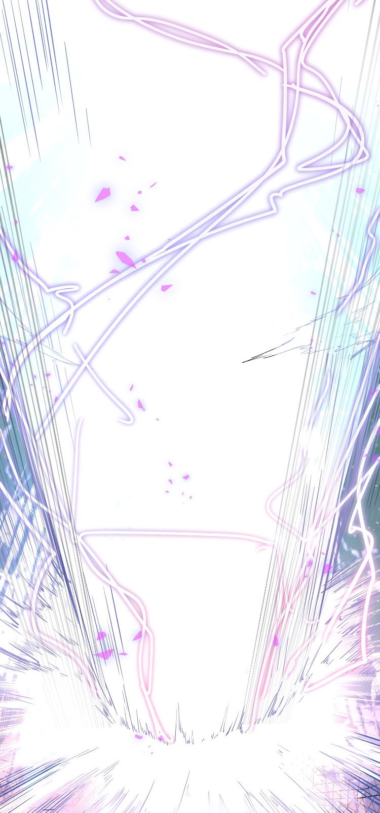 Black Abyss at Dawn Chapter 11 - halaman 25