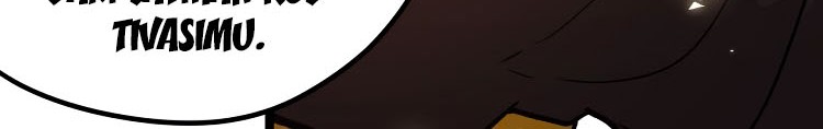 Black Abyss at Dawn Chapter 12 - halaman 17