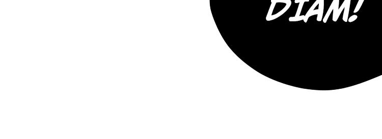 Black Abyss at Dawn Chapter 14 - halaman 14