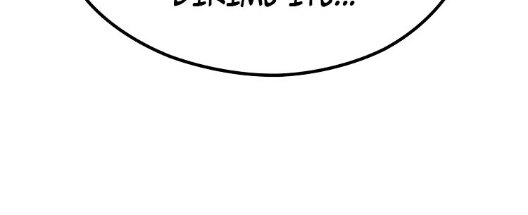 Black Abyss at Dawn Chapter 14 - halaman 16