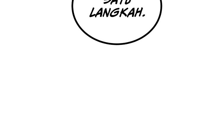 Black Abyss at Dawn Chapter 15 - halaman 20