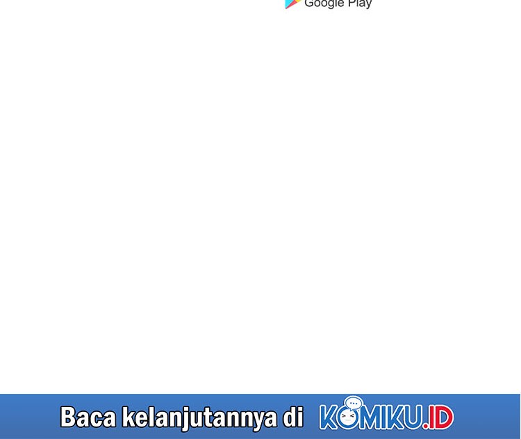 Black Abyss at Dawn Chapter 15 - halaman 28