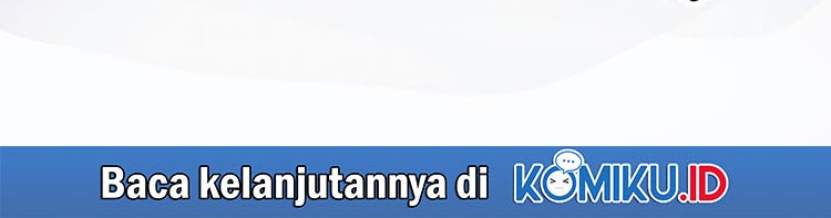 Black Abyss at Dawn Chapter 16 - halaman 26