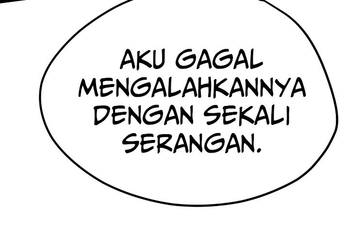Black Abyss at Dawn Chapter 16 - halaman 8
