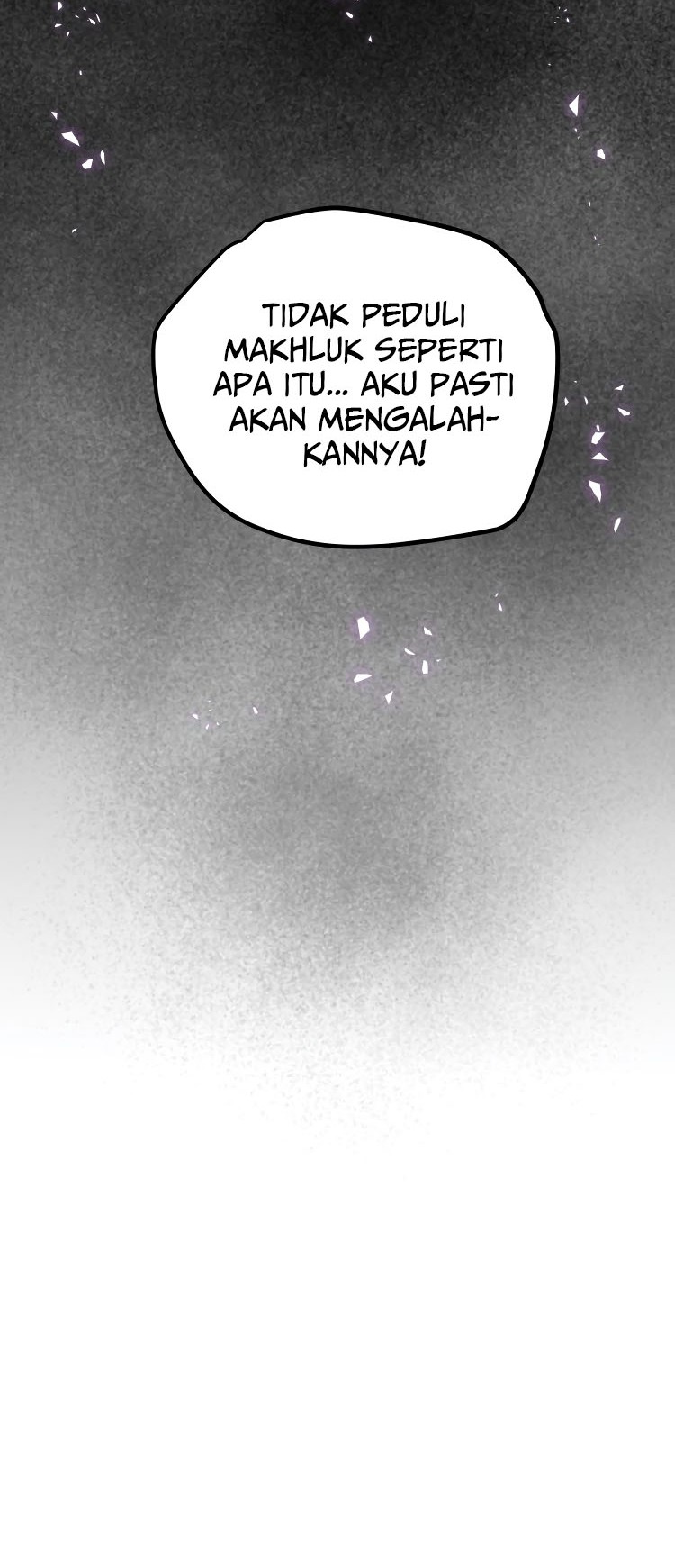 Black Abyss at Dawn Chapter 17 - halaman 7