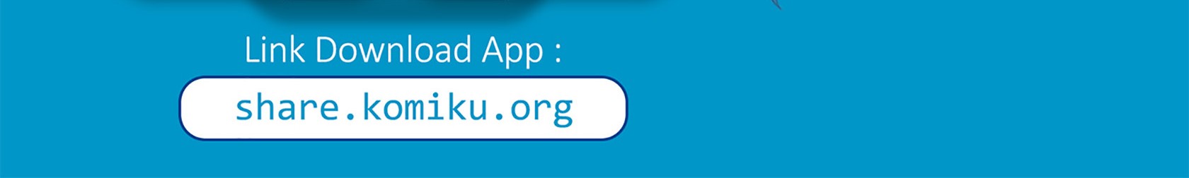 Black Abyss at Dawn Chapter 18 - halaman 2