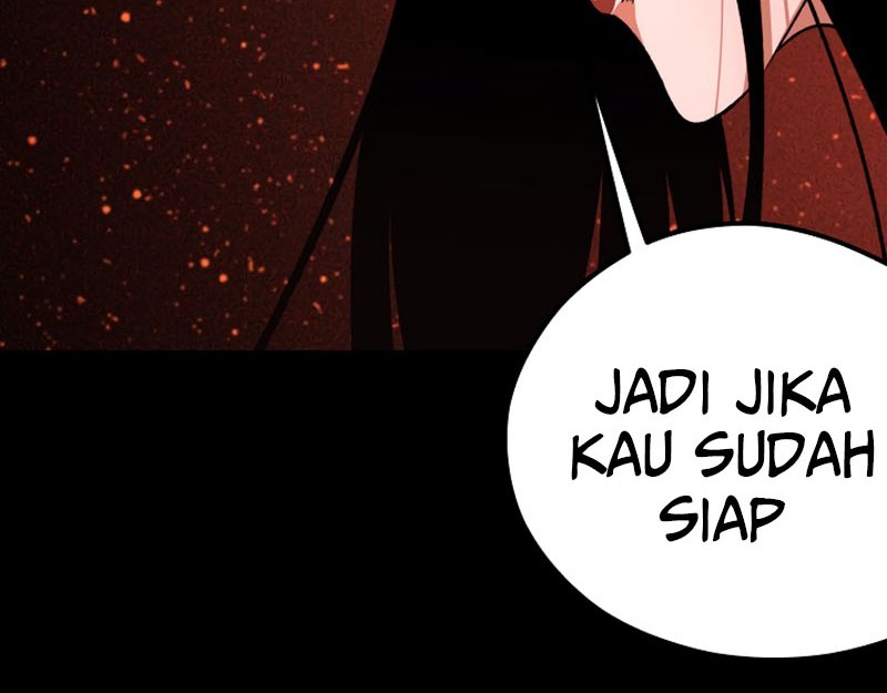 Black Abyss at Dawn Chapter 2 - halaman 38