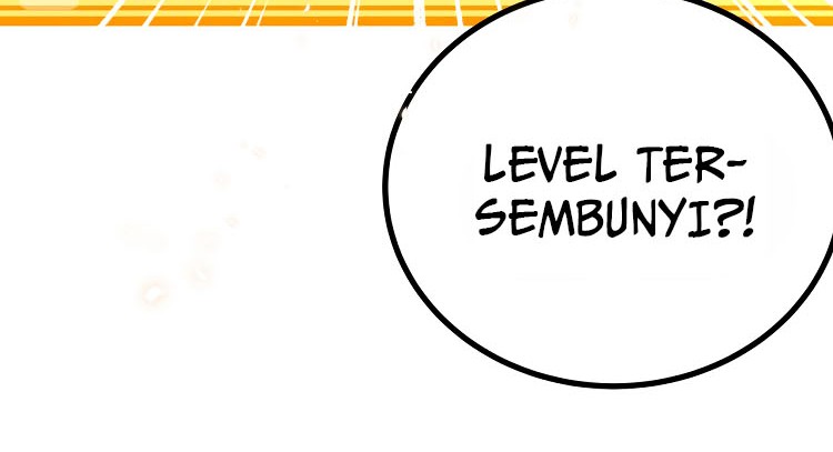 Black Abyss at Dawn Chapter 23 - halaman 21