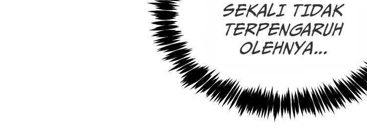 Black Abyss at Dawn Chapter 25 - halaman 11