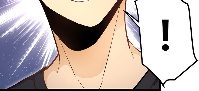 Black Abyss at Dawn Chapter 5 - halaman 16