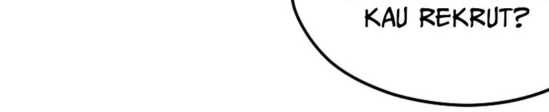 Black Abyss at Dawn Chapter 5 - halaman 20