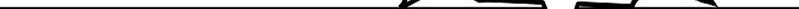 Black Abyss at Dawn Chapter 6 - halaman 22