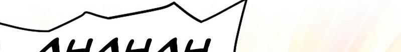 Black Abyss at Dawn Chapter 6 - halaman 24