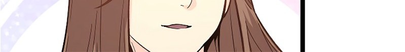 Black Abyss at Dawn Chapter 6 - halaman 28