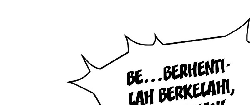 Black Abyss at Dawn Chapter 6 - halaman 3