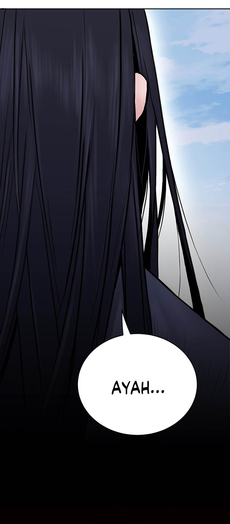 Black and White Martial Emperor Chapter 1 - halaman 77