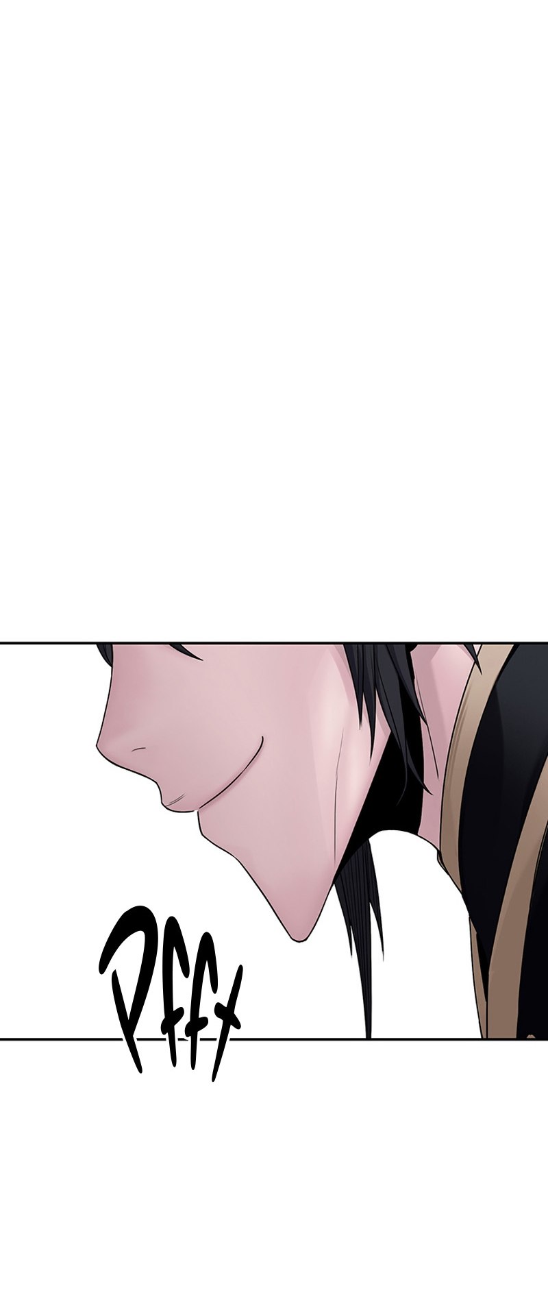Black and White Martial Emperor Chapter 12 - halaman 24