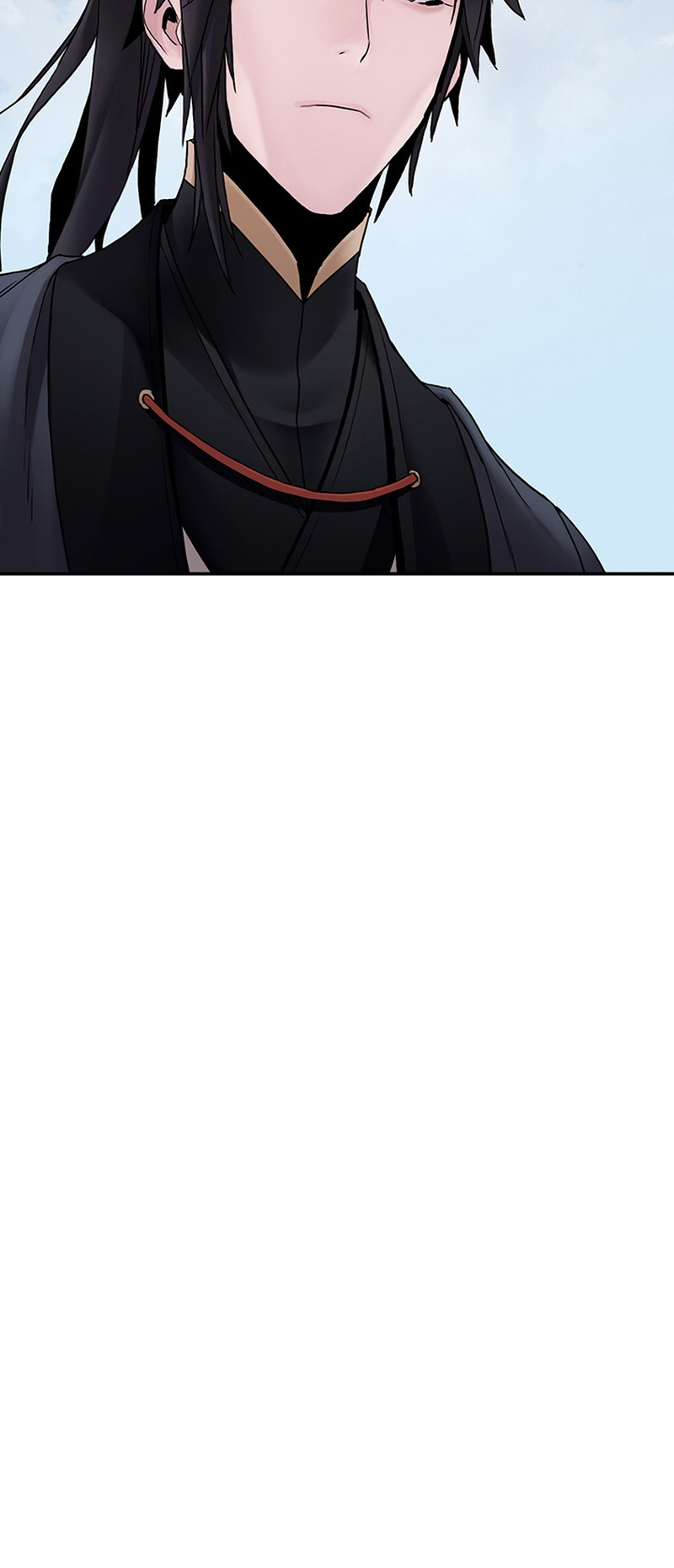 Black and White Martial Emperor Chapter 13 - halaman 23