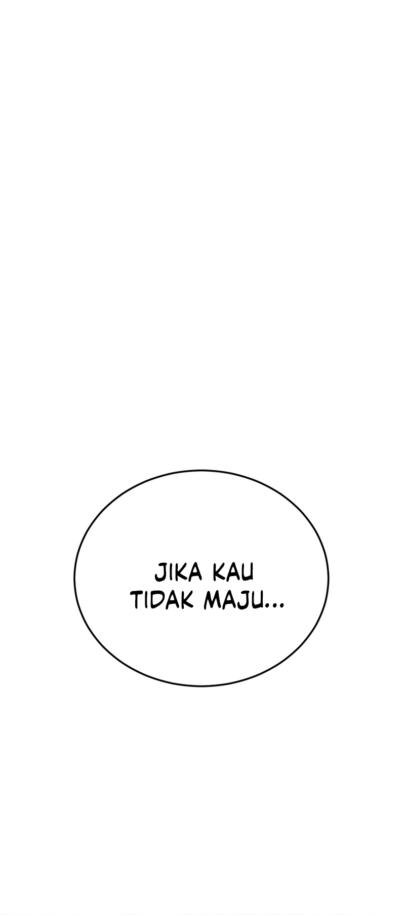 Black and White Martial Emperor Chapter 13 - halaman 37