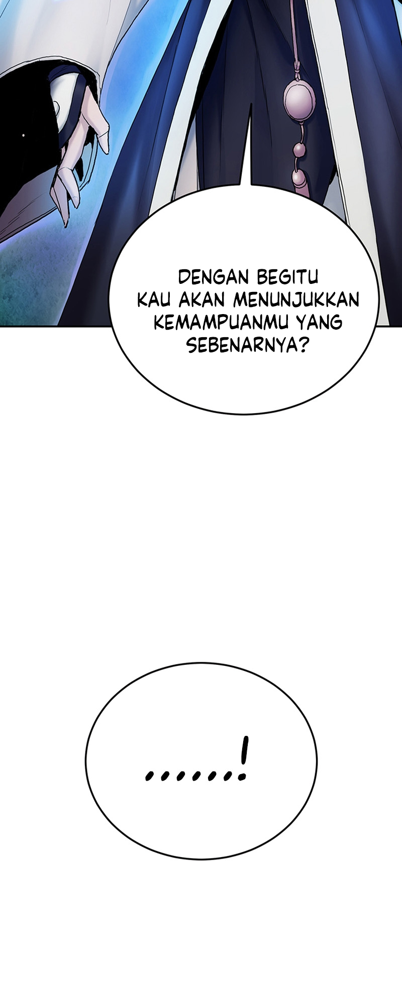 Black and White Martial Emperor Chapter 13 - halaman 62