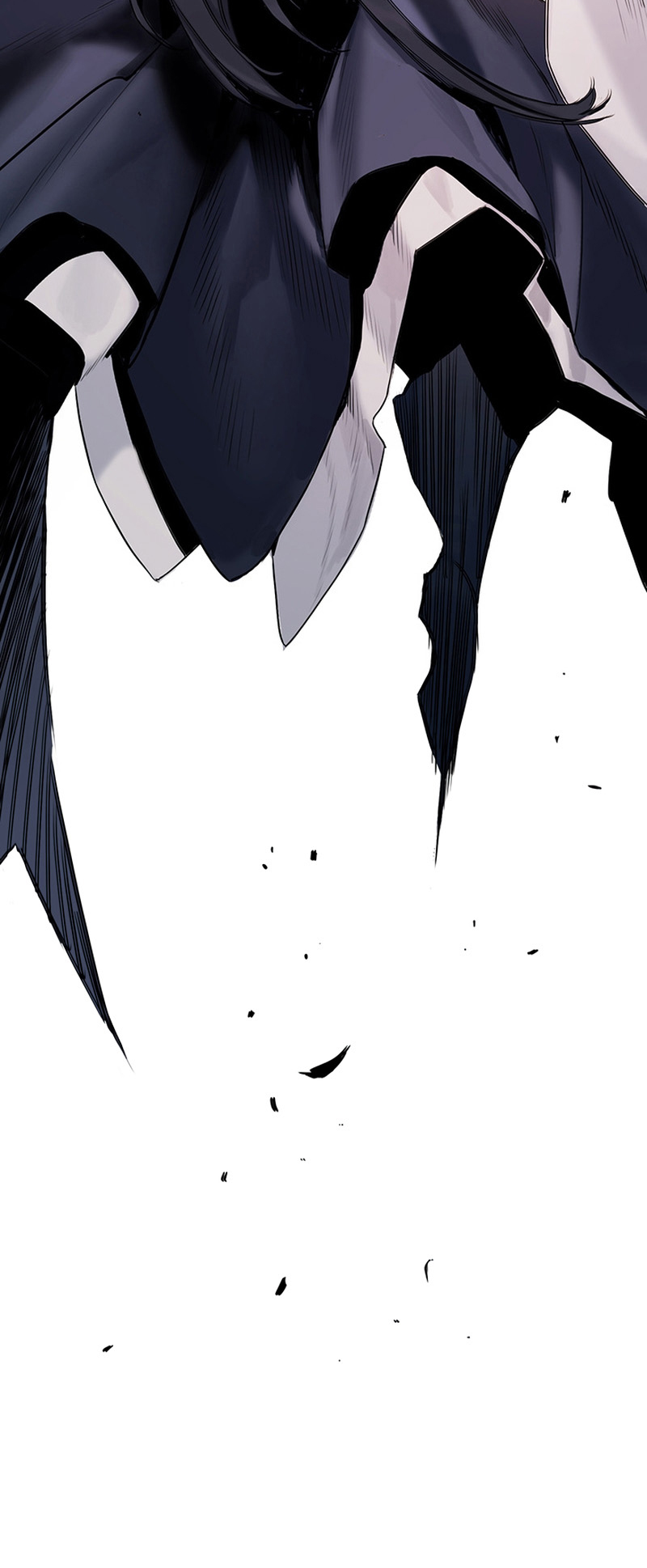 Black and White Martial Emperor Chapter 16 - halaman 46