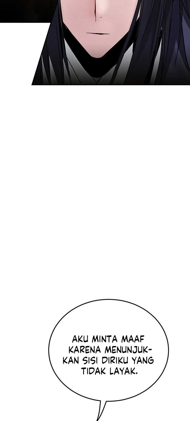 Black and White Martial Emperor Chapter 16 - halaman 67