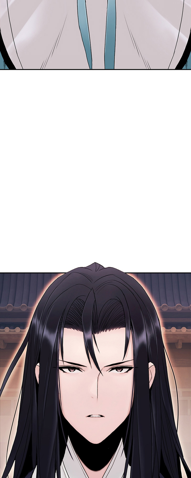 Black and White Martial Emperor Chapter 17 - halaman 101