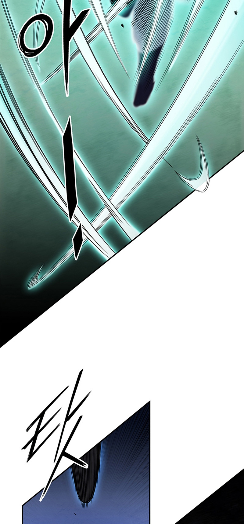 Black and White Martial Emperor Chapter 17 - halaman 23