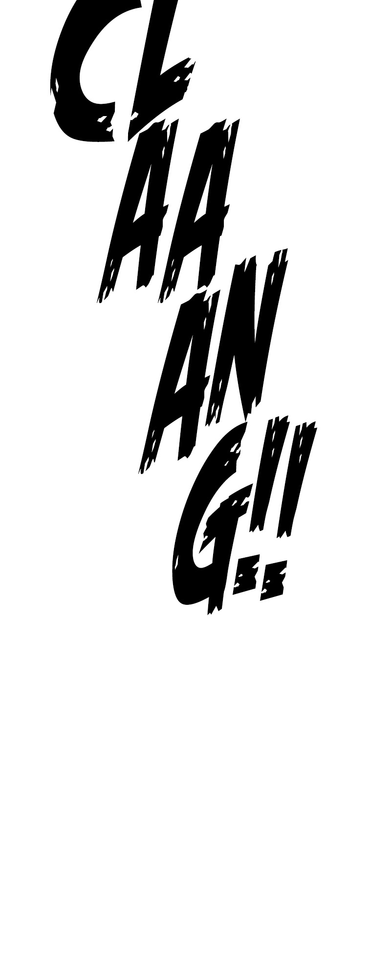 Black and White Martial Emperor Chapter 17 - halaman 41