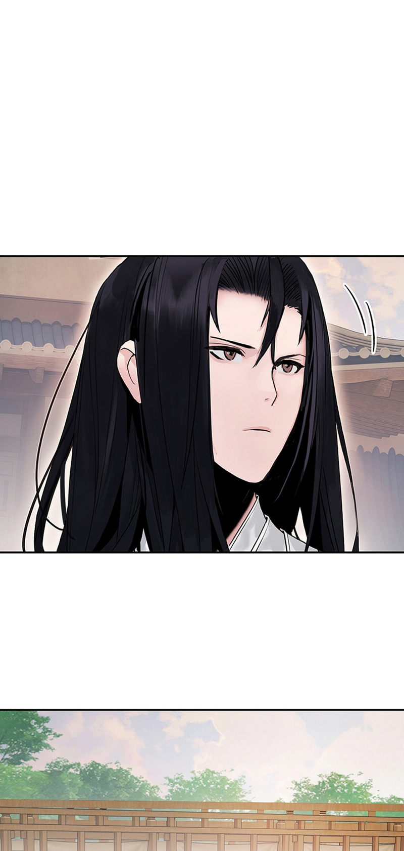 Black and White Martial Emperor Chapter 17 - halaman 63