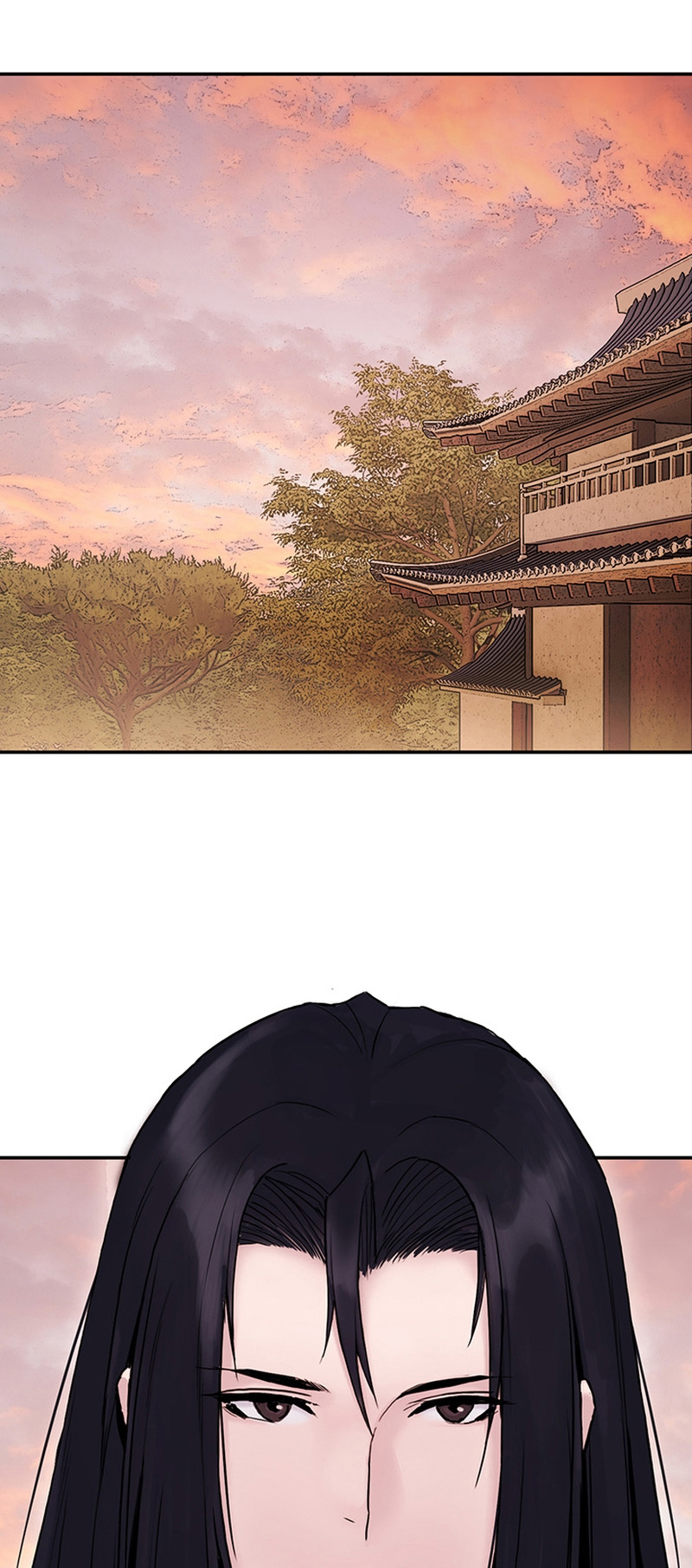 Black and White Martial Emperor Chapter 18 - halaman 12